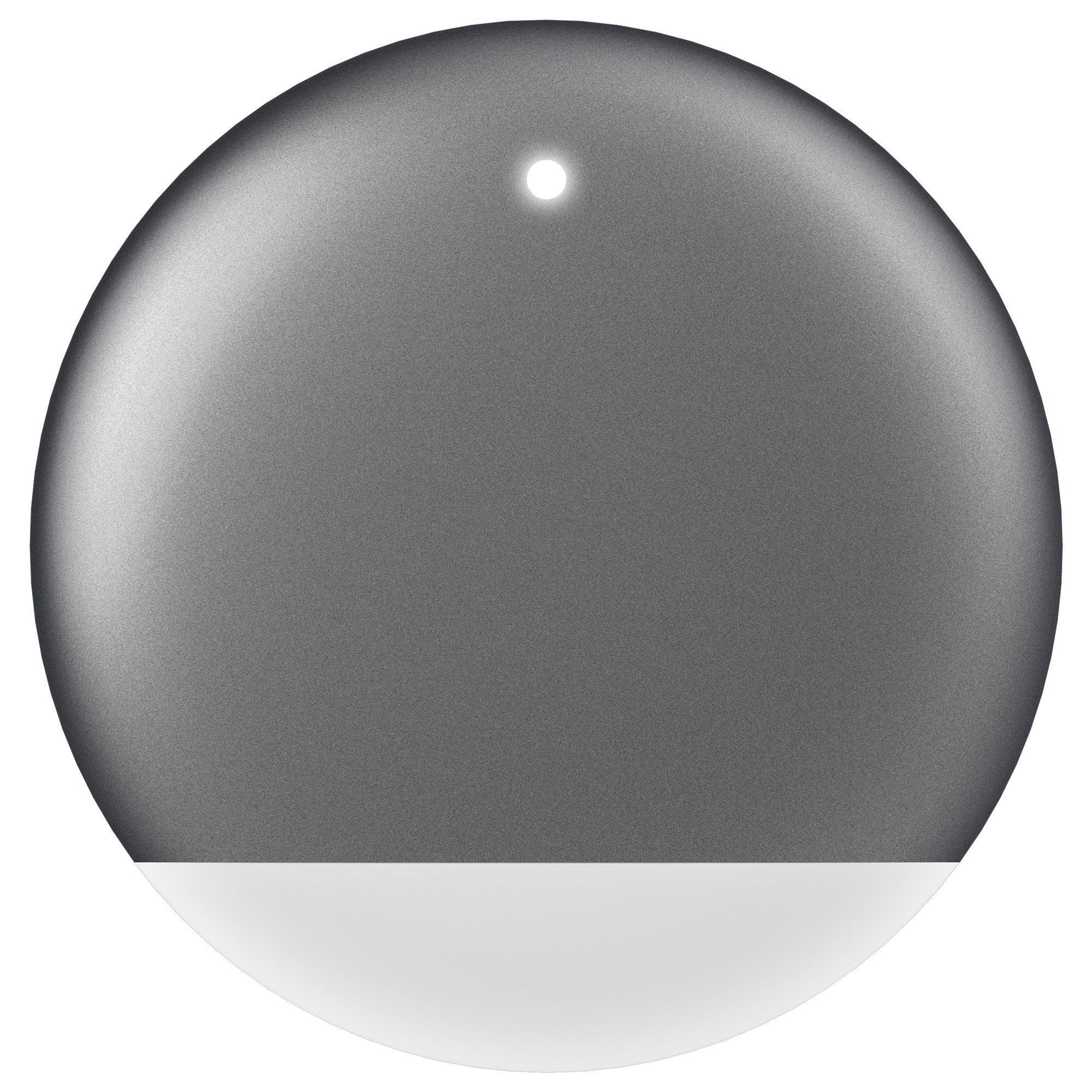 PETKIT ® 'FIT' Lightweight Water-resistant Smart Activity and Mood Monitoring Pet Dog Cat Activity Tracker Monitor