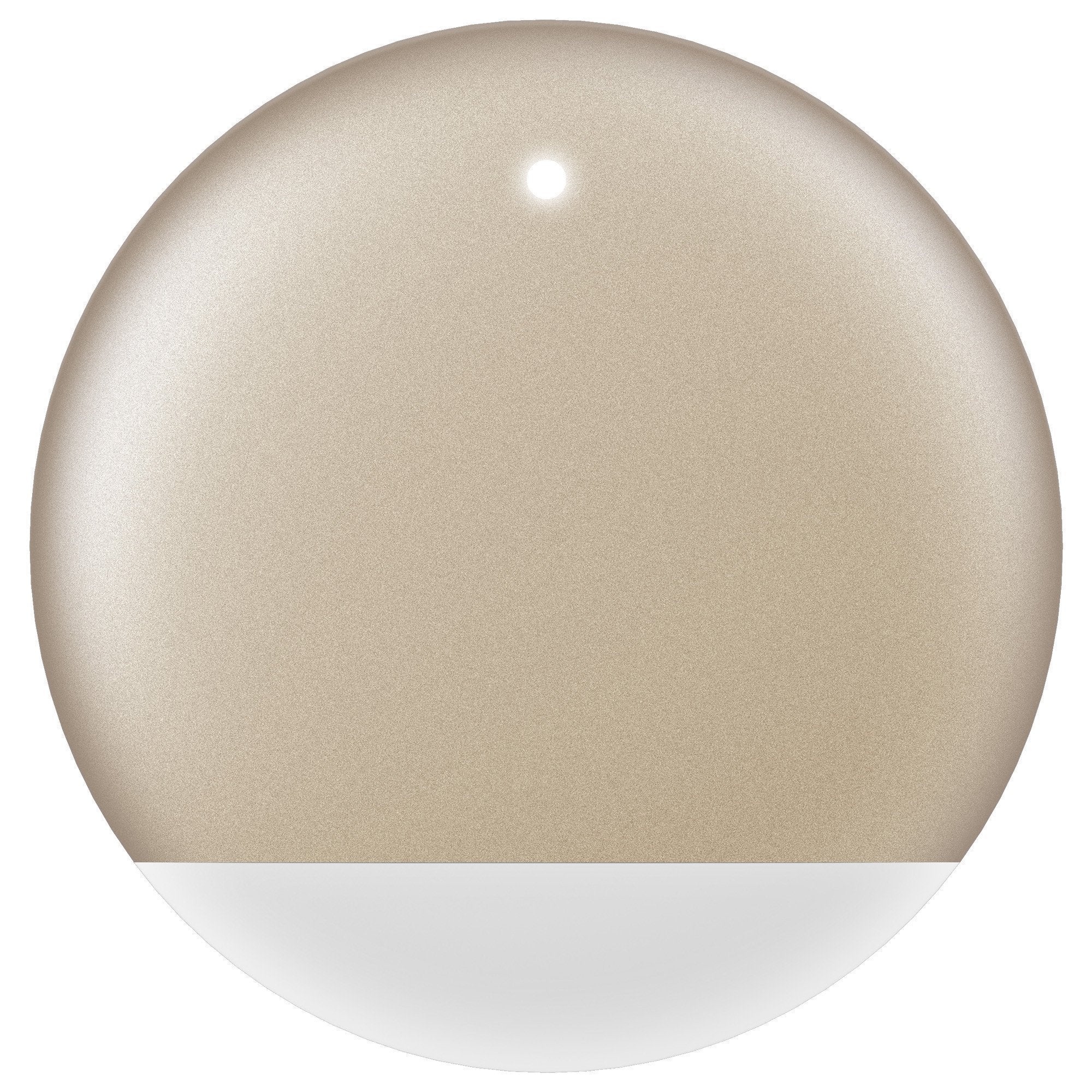 PETKIT ® 'FIT' Lightweight Water-resistant Smart Activity and Mood Monitoring Pet Dog Cat Activity Tracker Monitor