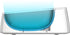 PETKIT ® 'FRESH METAL' Large Anti-Bacterial Machine Washable Smart Food Weight Calculating Digital Scale Pet Cat Dog Bowl Feeder w/ Inlcuded Batteries and Ejectable Stainless Bowl