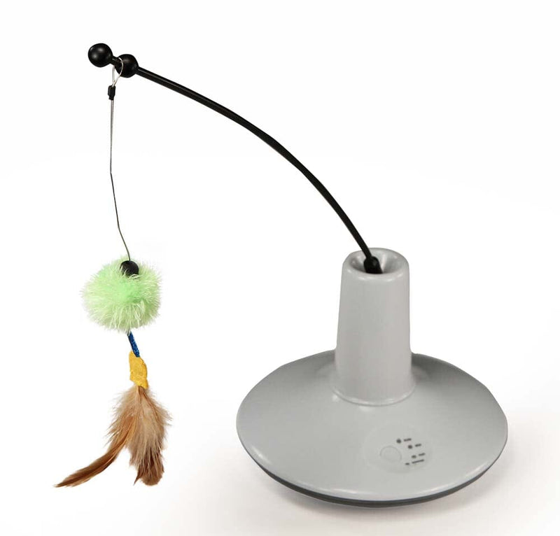Petlinks pure commotion 2025