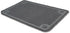 Petmate Cat Litter Catcher Mat Gray - Extra Large