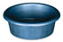 Petmate Crock Bowl with Microban Assorted - Extra Large