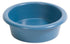 Petmate Crock Bowl with Microban Assorted - Medium