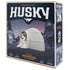 Petmate Husky Dog House - Large - 50-90 lb