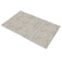 Petmate Ribbed Foam Feeding & Watering Dog Mat Assorted - One Size