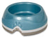 Petmate Ultra Lightweight Dog Bowl Assorted - Jumbo