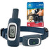 Petsafe Remote Dog Trainer - 100 Yd