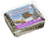 Pine Tree Farms Seed Cake Wild Bird Food - Fruit Berry and Nut - 2 Lbs