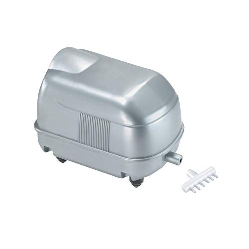 Pondmaster Air Pump with Diffuser - AP-20
