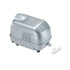 Pondmaster Air Pump with Diffuser - AP-20