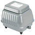 Pondmaster Air Pump with Diffuser - AP-60