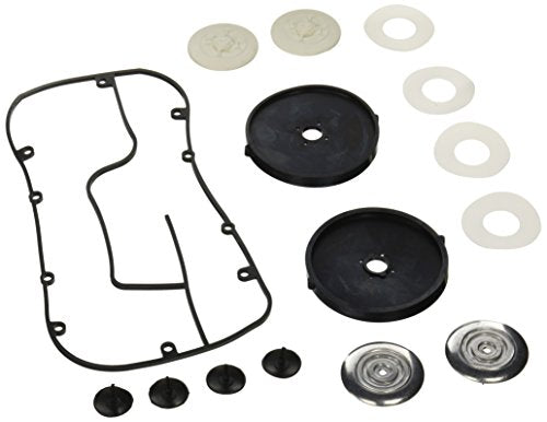 Pondmaster Diaphragm Replacement Kit for AP-100