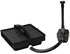 Pondmaster Filter/Pump System Kit - 1250