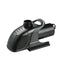 Pondmaster HY-Drive Pond & Waterfall Pump - 4850