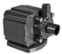 Pondmaster Mag-Drive Pond Utility Pump - Model 7