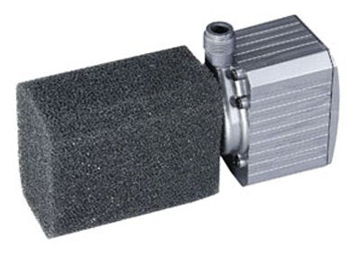 Pondmaster Pond-Mag Magnetic Drive Water Pumps - 1800