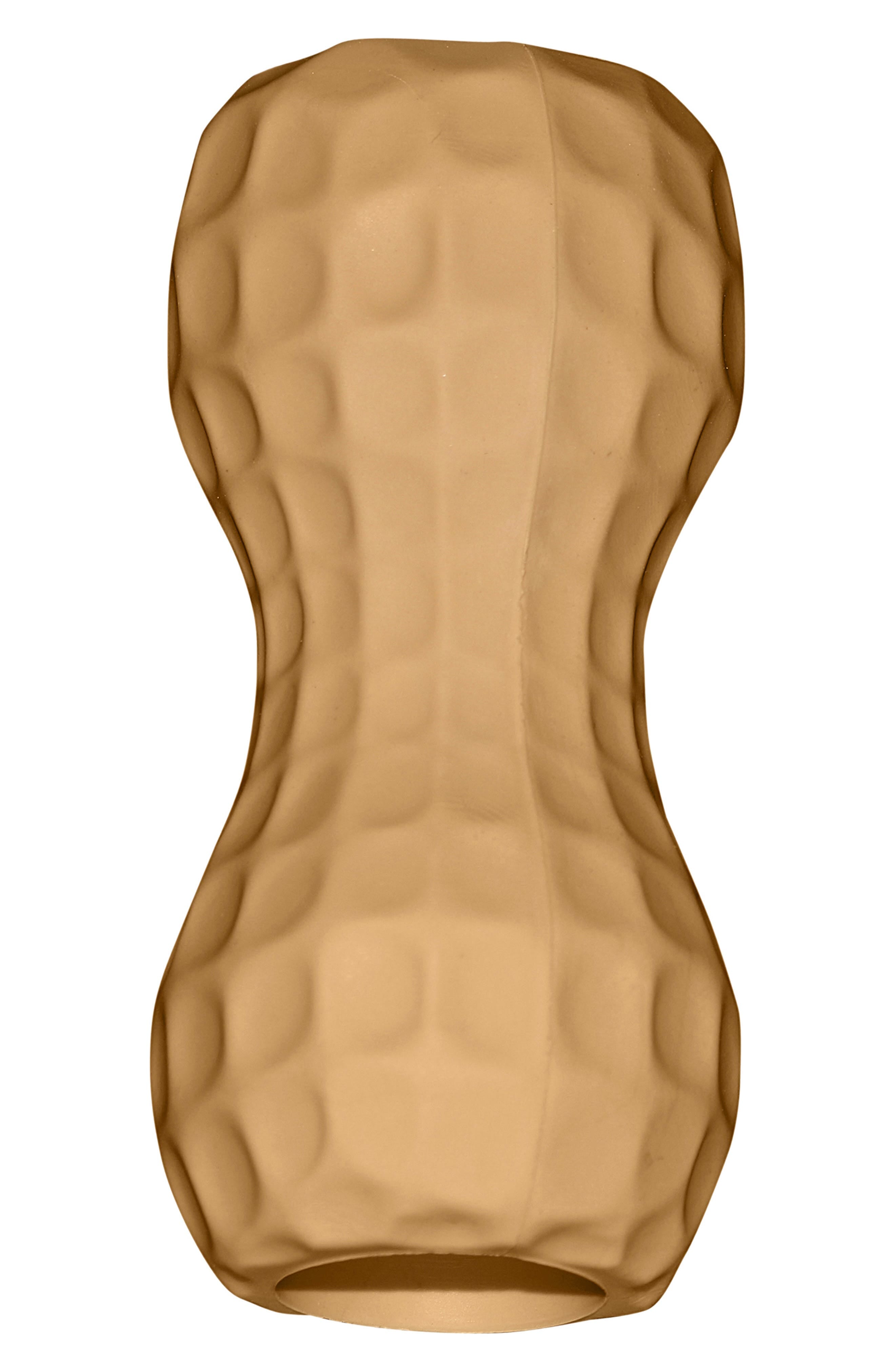 Poochie Butter Medium Toy Filler Natural Dog Treats