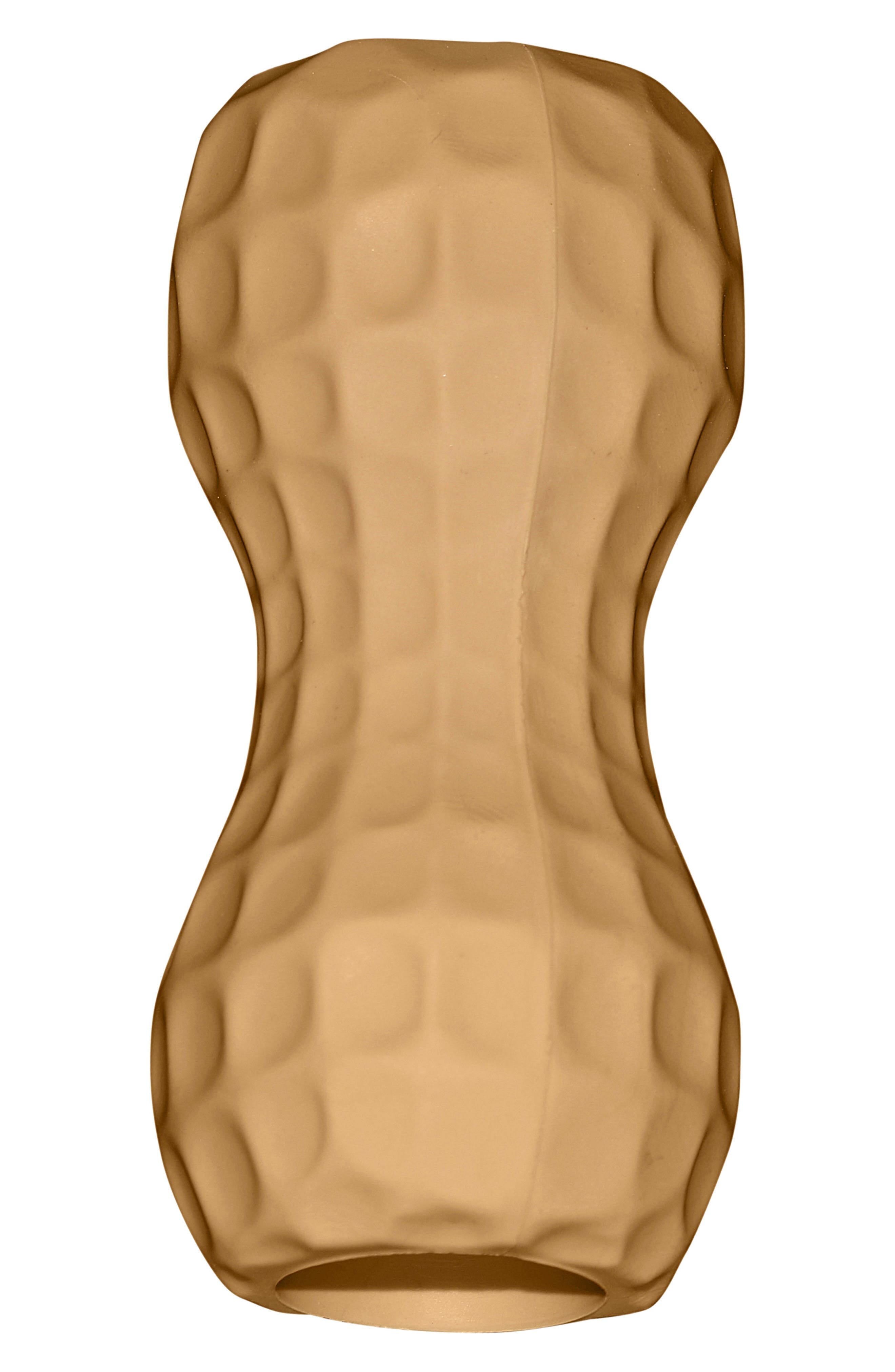 Poochie Butter Small Toy Filler Natural Dog Treats