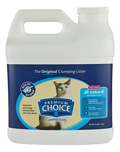 http://shop.petlife.com/cdn/shop/products/premium-choice-carefree-kitty-solid-scoop-cat-litter-unscented-16-lbs-3-pack-410853_800x.jpg?v=1687490218