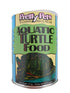 Pretty Bird International Aquatic Turtle Dry Food - 12 Oz