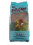 Pretty Bird International Daily Select Food for Small Birds - 5 lbs - Small