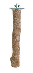Prevue Hendryx Beach Branch - Small