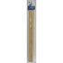 Prevue Hendryx Bird Perch - 14" x 0.44" dia - 2 pk