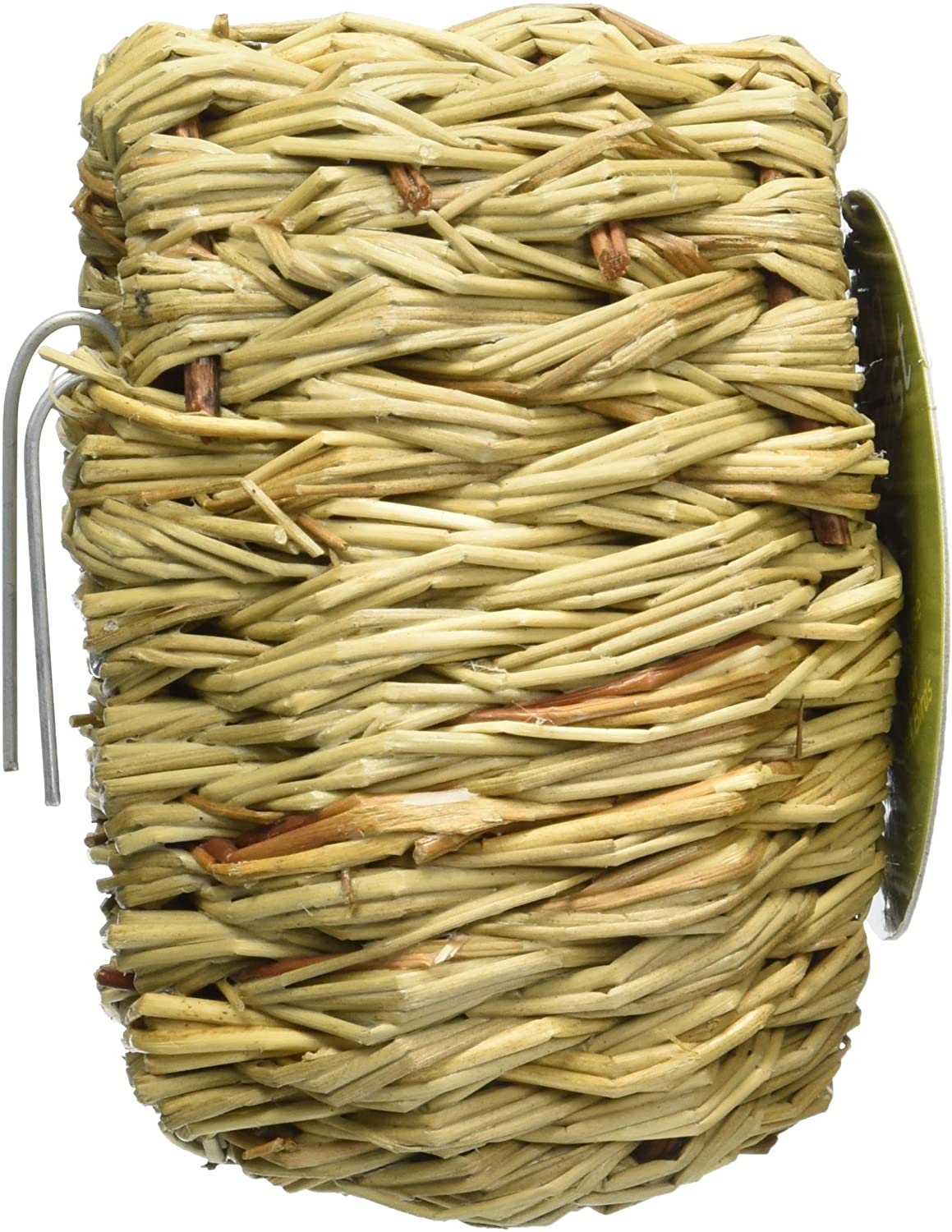Prevue Hendryx Finch Covered Nest