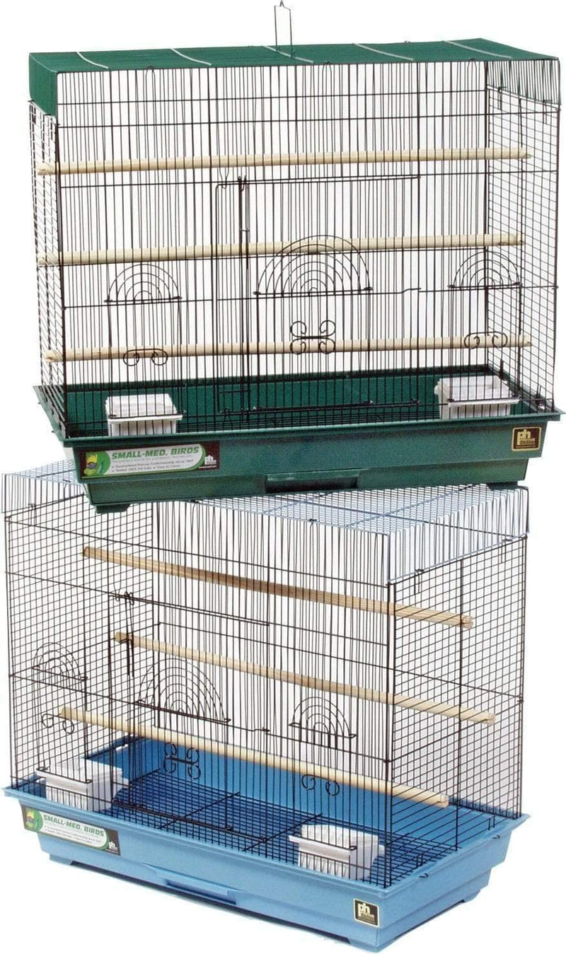 Prevue hendryx shop flight cage