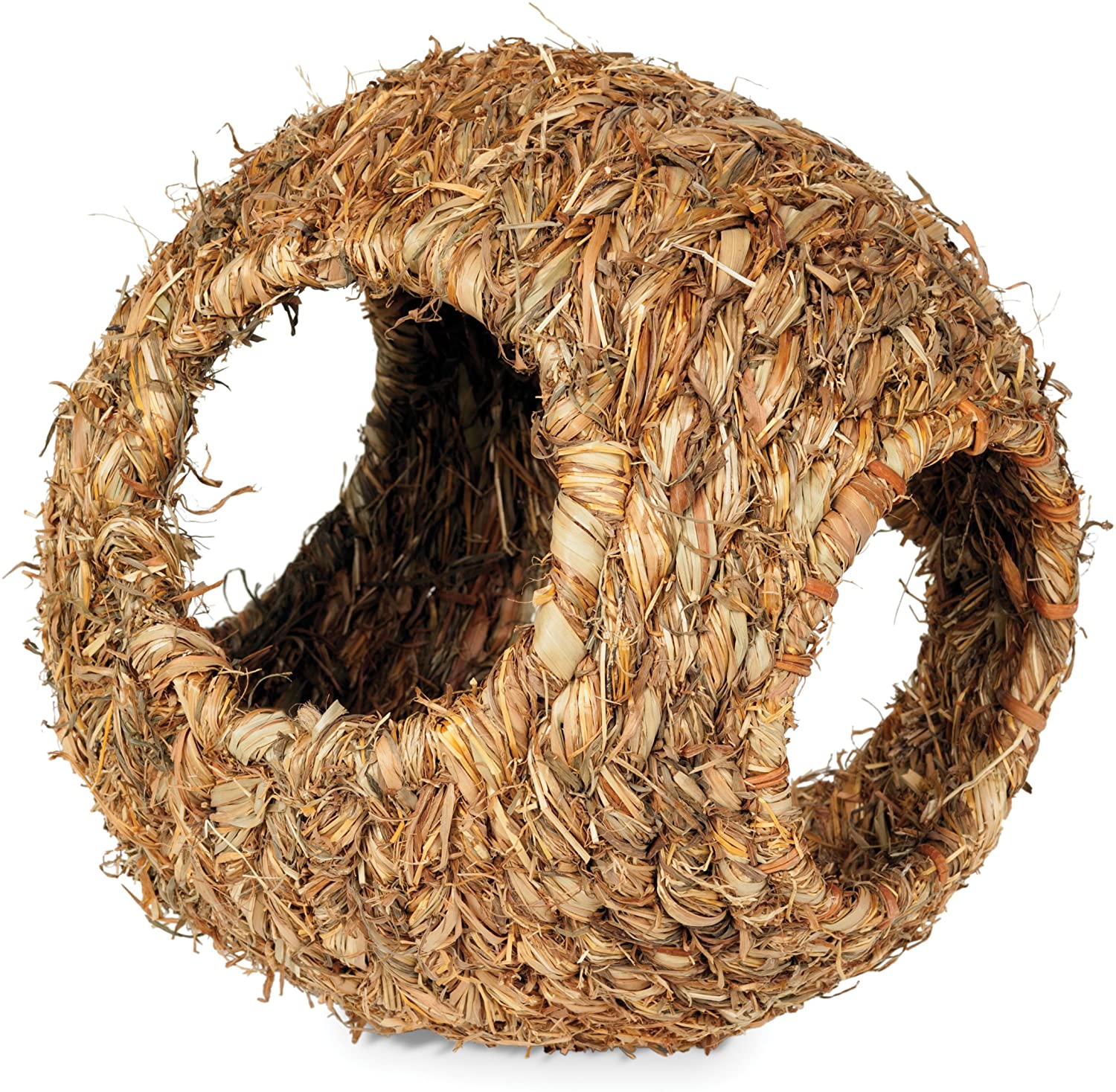 Prevue Hendryx Grass Ball - Large