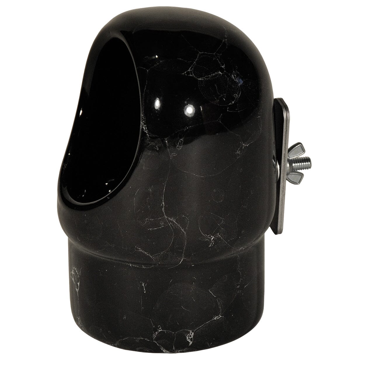 Prevue Hendryx Hooded Ceramic Crock - 10 oz