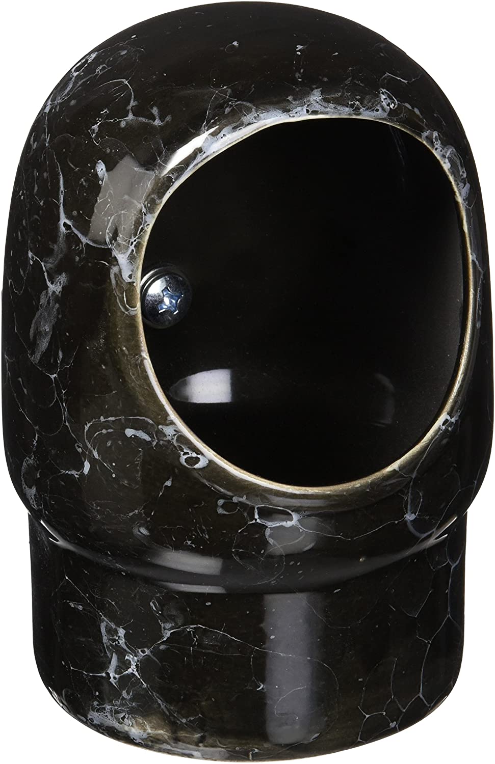 Prevue Hendryx Hooded Ceramic Crock - 10 oz