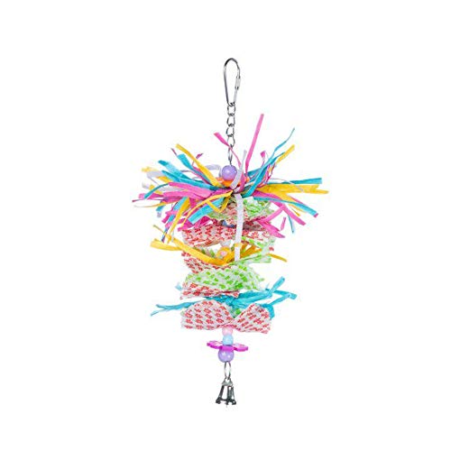 Prevue Hendryx Miami Frost