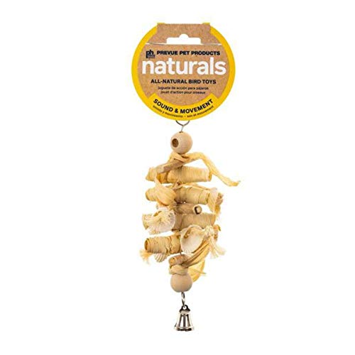 Prevue Hendryx Naturals - Princess