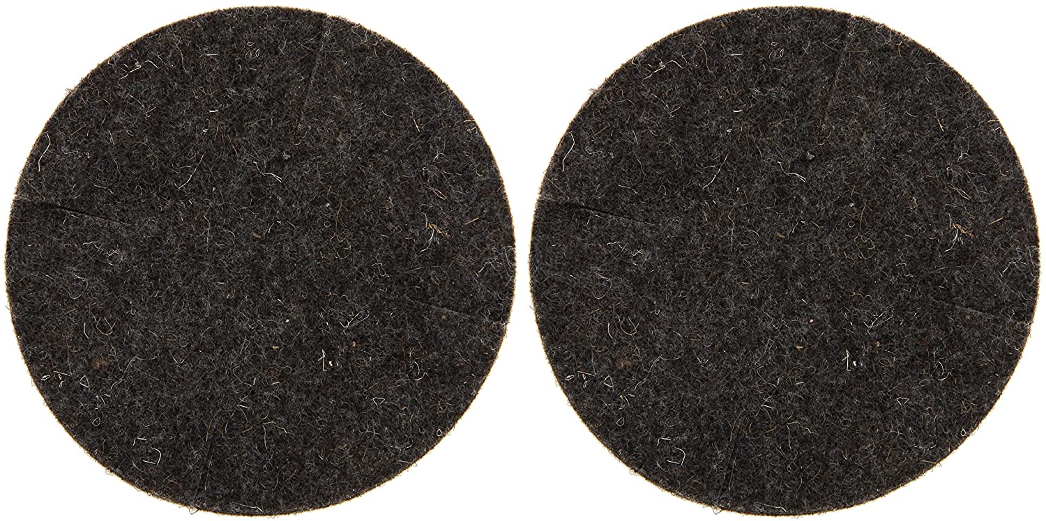 Prevue Hendryx Nesting Pads - 2 pk