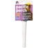 Prevue Hendryx Pacific Perch Beach Walk - Assorted Colors - X-Small