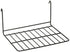 Prevue Hendryx Patio Sundeck - 8"