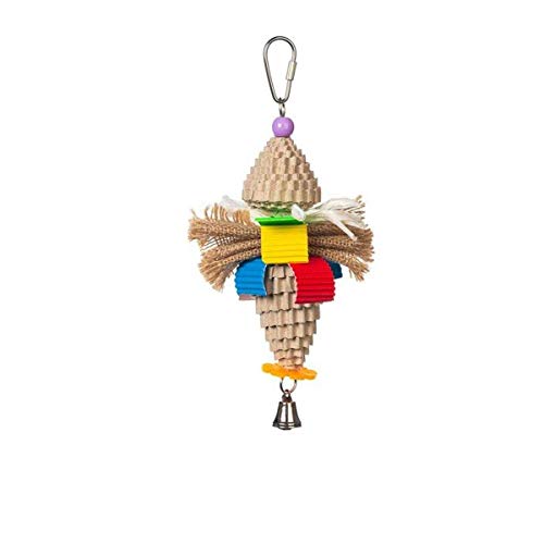 Prevue Hendryx Playfuls - Mr. Mustache