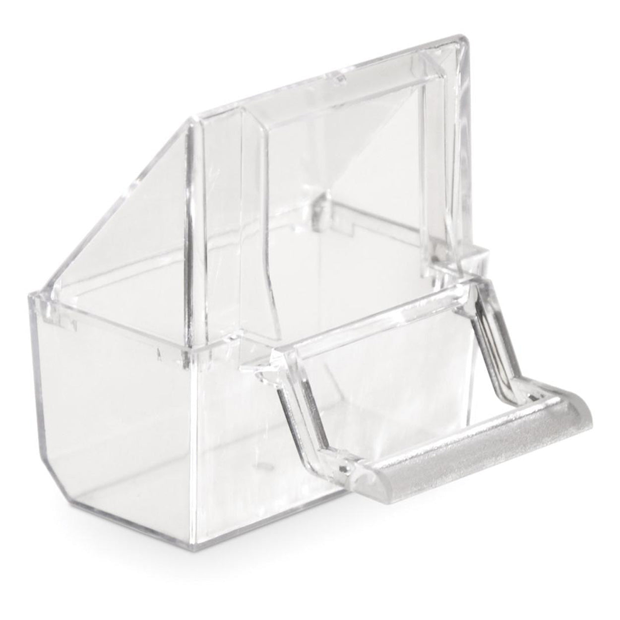 Prevue Hendryx Replacement Bird Cage Cup for Cages F060/31999/31998/31997/Econo-9