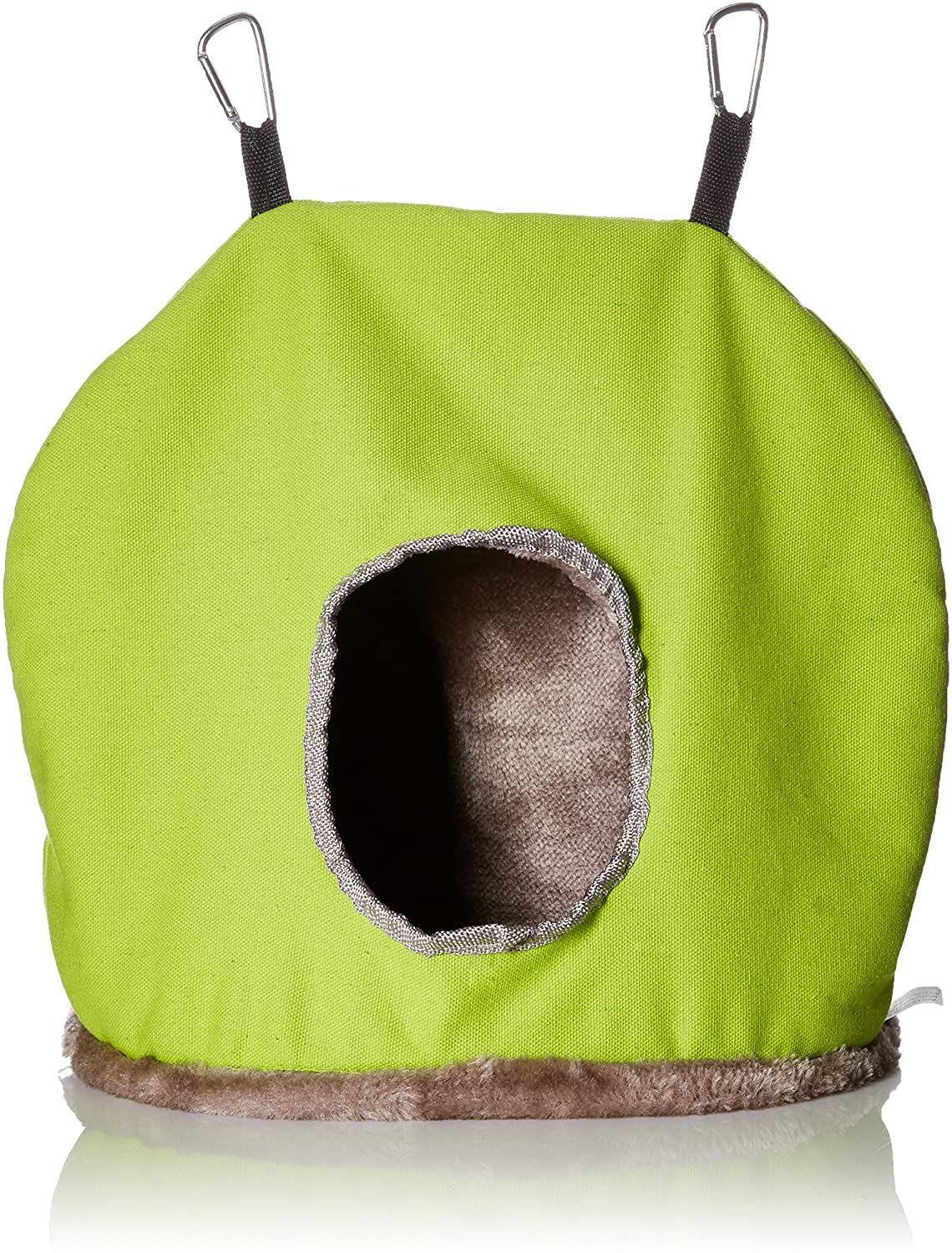 Prevue Hendryx Snuggle Sack - Assorted Colors - Jumbo