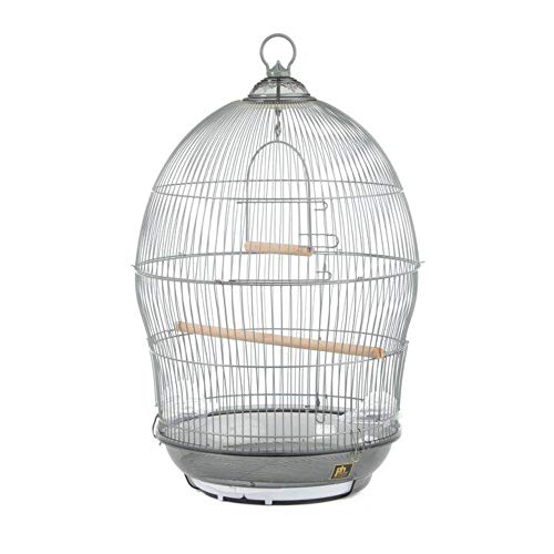 Prevue Hendryx Sonata Bird Home – Pet Life