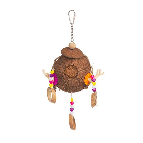 Prevue Hendryx Thread Catcher