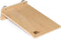 Prevue Hendryx Wooden Rectangular Platform - Large