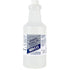 Priority Care Isopropyl Alcohol 70% Solution Veterinary Supplies Clean Sanitize & Misc - 32 Oz