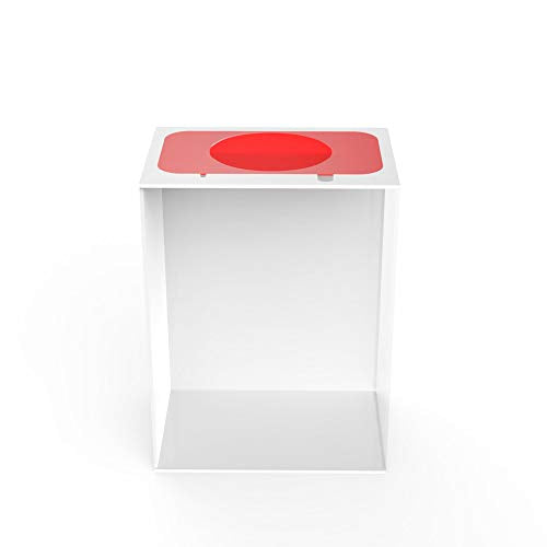 Pro Clear Aquatic Systems Auto Top-Off Reservoir Tanks - 6 gal