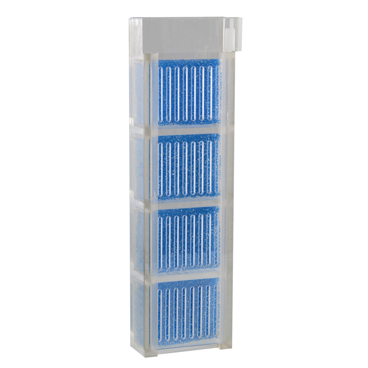 Pro Clear Aquatic Systems Chemical Media Cartridge for Freedom Series Sumps