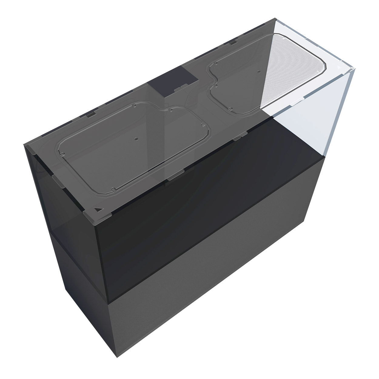 Pro Clear Aquatic Systems ProStar Lid - 230