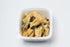 Pro Salt Clam Strips IQF-Individually Quick Frozen Fish Food - 10 Oz  