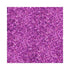 Pure Water Pebbles Premium Fresh Water Coated Aquarium Gravel Purple Passion - 5 lbs - 6 Count