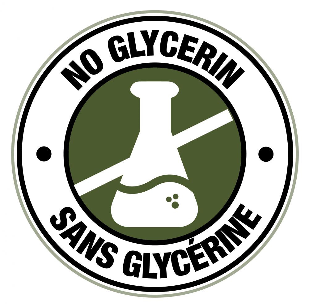 PureBites Beef Jerky Freeze Dried Raw Dog Treats